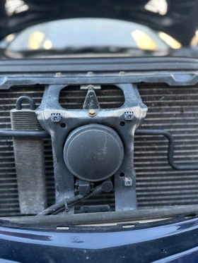 Mercedes-Benz E 500 W211, снимка 14