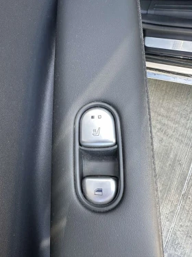 Hyundai Ioniq 5 72.6KWh/TECHNIK/2022г./SOH100%, снимка 14