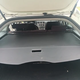 Alfa Romeo 159, снимка 17