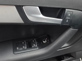 Audi A3 2.0 Tfsi Dynamic, снимка 16