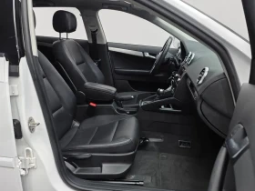 Audi A3 2.0 Tfsi Dynamic, снимка 11