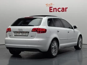 Audi A3 2.0 Tfsi Dynamic, снимка 2