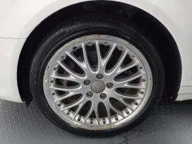 Audi A3 2.0 Tfsi Dynamic, снимка 5