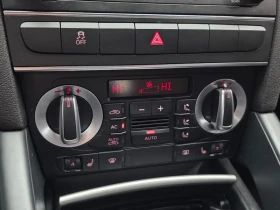 Audi A3 2.0 Tfsi Dynamic, снимка 15