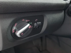 Audi A3 2.0 Tfsi Dynamic, снимка 17