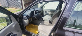Renault Clio, снимка 11