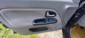 Renault Clio, снимка 12