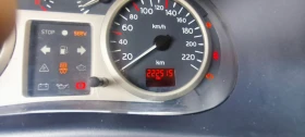 Renault Clio, снимка 14