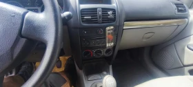 Renault Clio, снимка 15