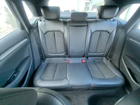 Audi A3 1.6 ПЕРФЕКТЕН 100% РЕАЛНИ КМ. , снимка 13