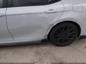 Toyota Camry TRD/CARBON/V6/СЛЕДЕНЕ НА ЛЕНТИ/КАМЕРА/, снимка 9