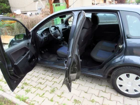 Ford Fiesta 1.3i , снимка 8