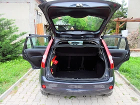 Ford Fiesta 1.3i , снимка 11