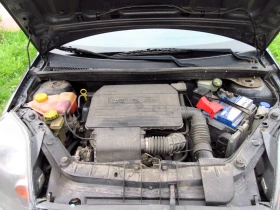 Ford Fiesta 1.3i , снимка 12