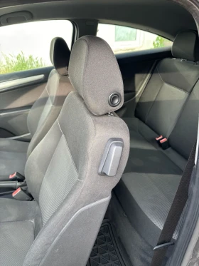 Opel Astra, снимка 3