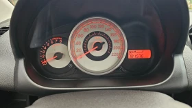 Mazda 2 #UNIKAT, снимка 15