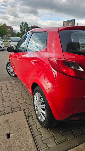Mazda 2 #UNIKAT, снимка 8