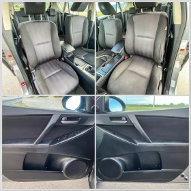 Mazda 3 1.6HDI::109кс::, снимка 13