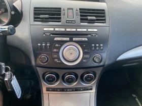Mazda 3 1.6HDI::109кс::, снимка 14
