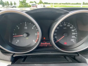 Mazda 3 1.6HDI::109кс::, снимка 15