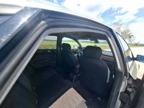 Audi A6, снимка 8