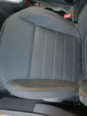 Dacia Sandero Stepway 1.0 Tce 90 LPG, снимка 10