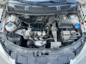 Skoda Fabia 1.2 Бензин, снимка 13