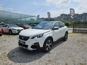 Peugeot 3008 2.0blueHDI  GT 181k.c., снимка 1
