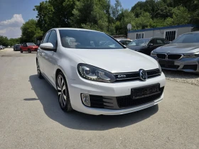 VW Golf 2.0TDI 170к.с GTD DSG Топ състояние , снимка 2