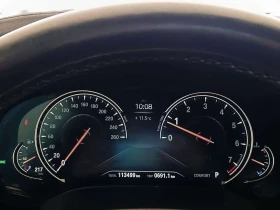BMW 540 | ФИКСИРАНА ЦЕНА ДО БЪЛГАРИЯ | , снимка 16
