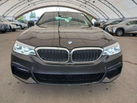 BMW 540 | ФИКСИРАНА ЦЕНА ДО БЪЛГАРИЯ | , снимка 9