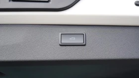 Cupra Formentor VZ/PHEV/1.4/245HP/360/DSG/CARPLAY/KLESS/658z, снимка 8