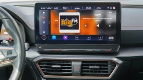 Cupra Formentor VZ/PHEV/1.4/245HP/360/DSG/CARPLAY/KLESS/658z, снимка 16