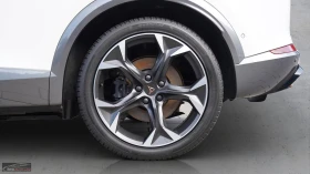 Cupra Formentor VZ/PHEV/1.4/245HP/360/DSG/CARPLAY/KLESS/658z, снимка 6