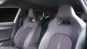 Cupra Formentor VZ/PHEV/1.4/245HP/360/DSG/CARPLAY/KLESS/658z, снимка 13