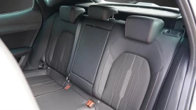 Cupra Formentor VZ/PHEV/1.4/245HP/360/DSG/CARPLAY/KLESS/658z, снимка 14
