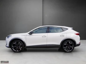 Cupra Formentor VZ/PHEV/1.4/245HP/360/DSG/CARPLAY/KLESS/658z, снимка 3
