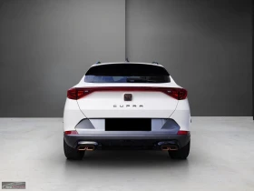 Cupra Formentor VZ/PHEV/1.4/245HP/360/DSG/CARPLAY/KLESS/658z, снимка 4