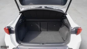 Cupra Formentor VZ/PHEV/1.4/245HP/360/DSG/CARPLAY/KLESS/658z, снимка 7