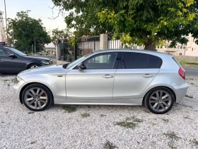 BMW 120 Уникат, снимка 7