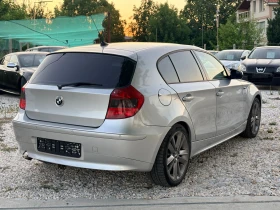 BMW 120 Уникат, снимка 11