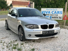 BMW 120 Уникат, снимка 2