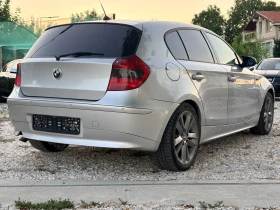 BMW 120 Уникат, снимка 13