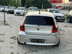 BMW 120 Уникат, снимка 8