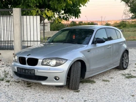 BMW 120 Уникат, снимка 6