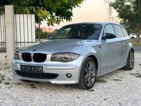 BMW 120 Уникат, снимка 1