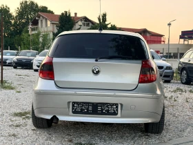 BMW 120 Уникат, снимка 10