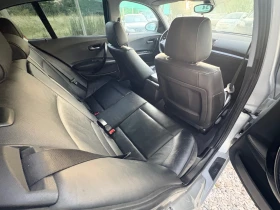 BMW 120 Уникат, снимка 17