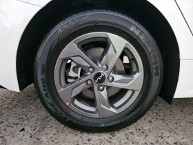 Kia K5 2.0 LPI(Renter car)| 150к.с., снимка 6