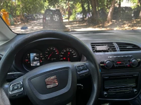 Seat Leon, снимка 4